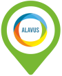 www.alavus.fi