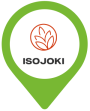 www.isojoki.fi