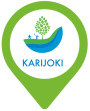 www.karijoki.fi