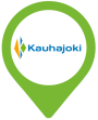www.kauhajoki.fi